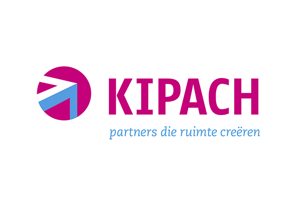 Beeldmerk | KIPACH