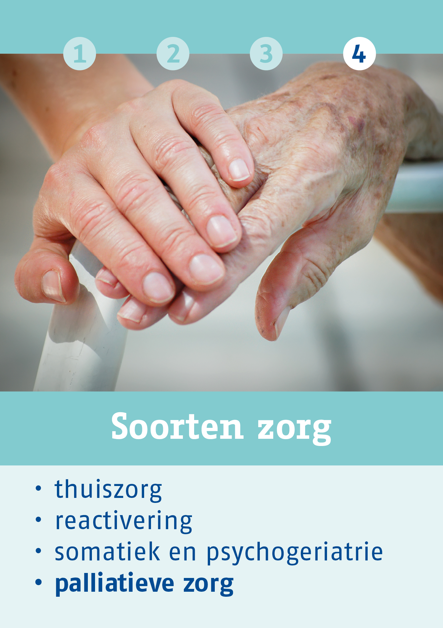 210695 ZNV-kwartet-D25