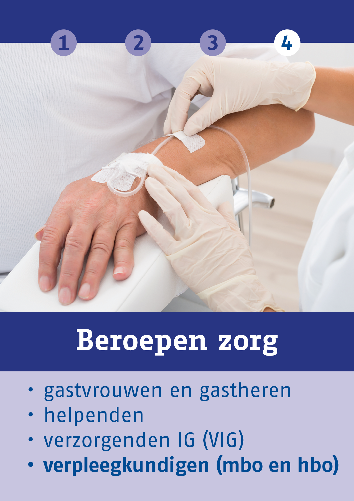 210695 ZNV-kwartet-D49